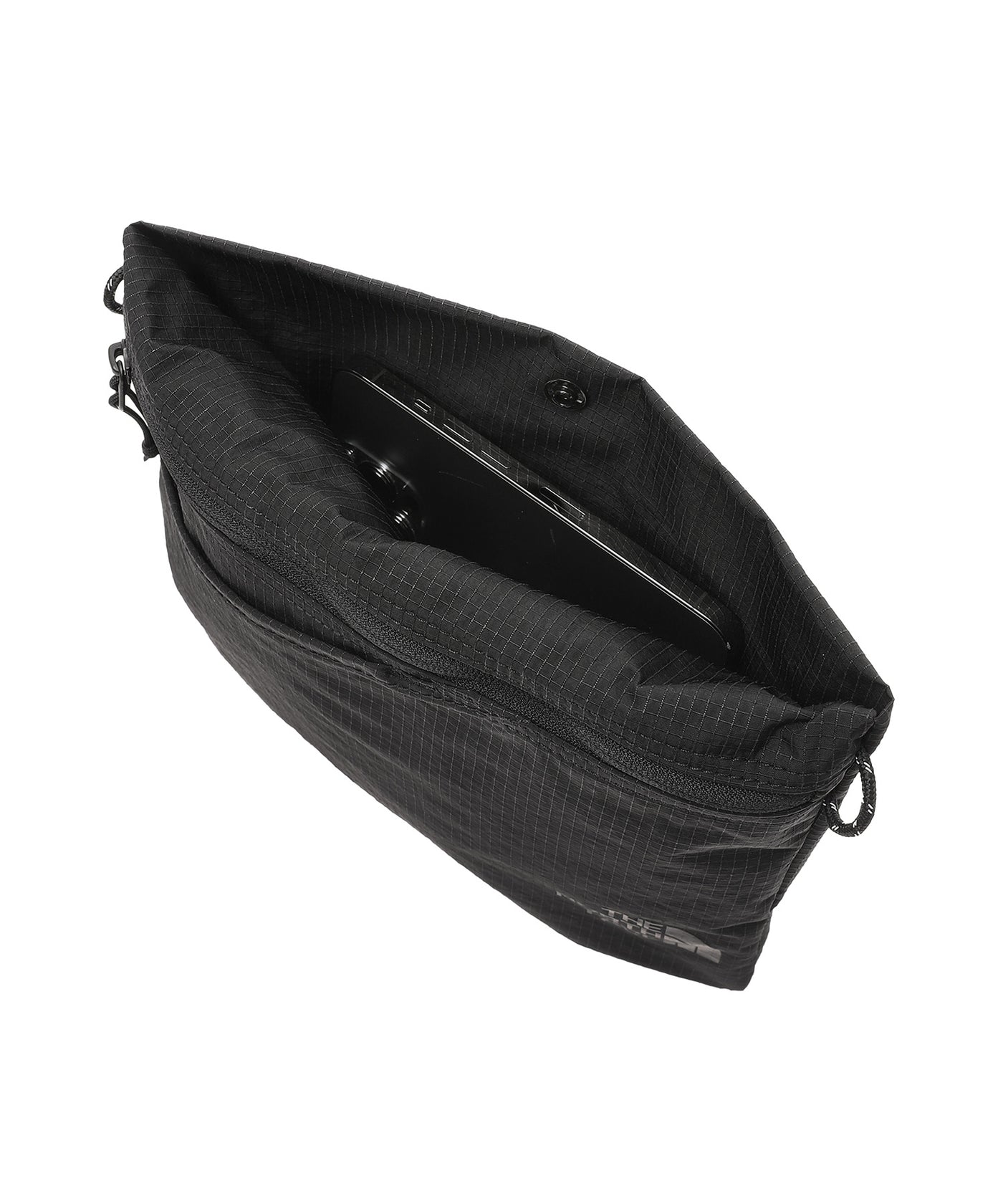 Rafter Shoulder Pouch M Sp｜ザノースフェイス(THE NORTH FACE 