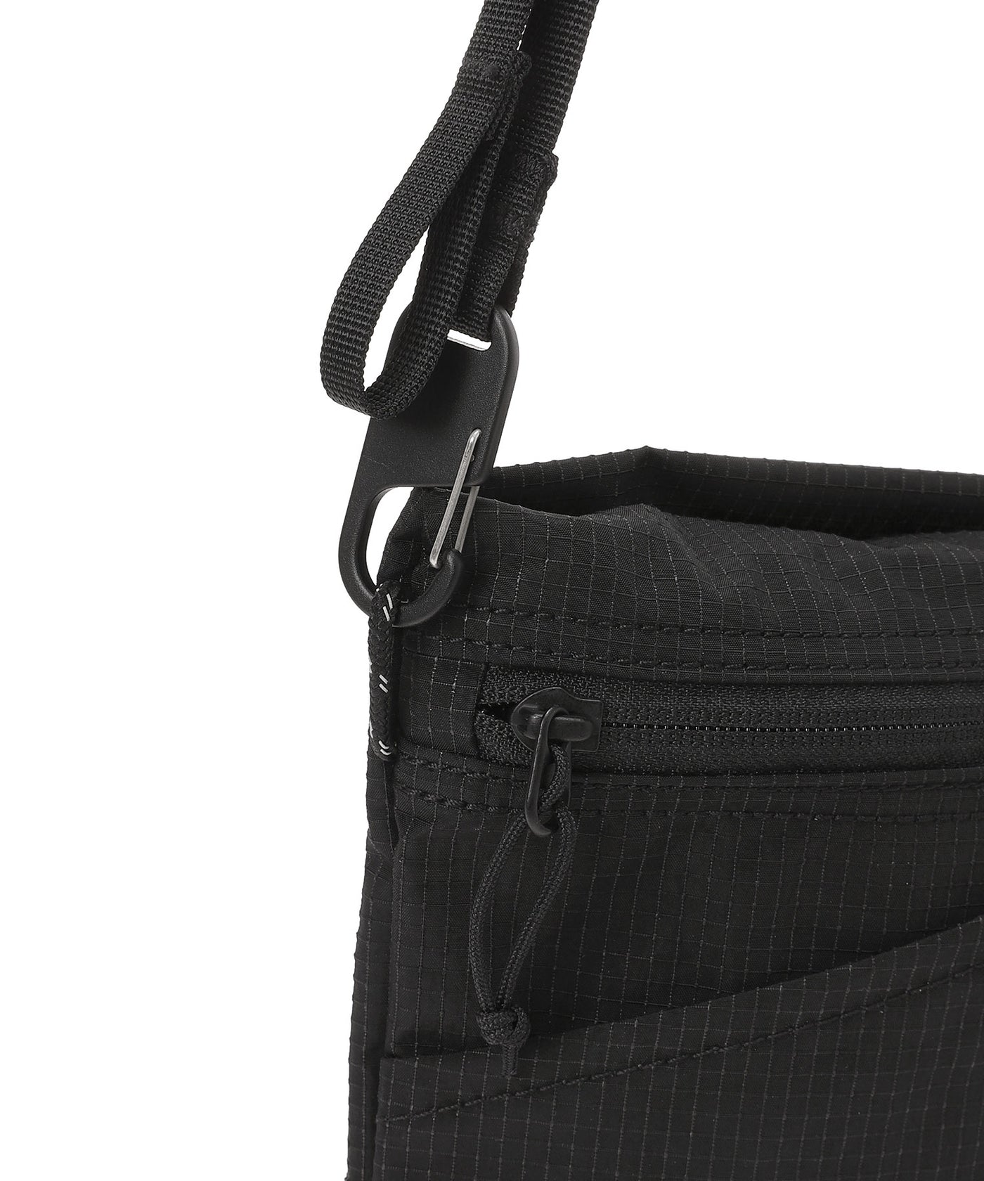 Rafter Shoulder Pouch M Sp｜ザノースフェイス(THE NORTH FACE