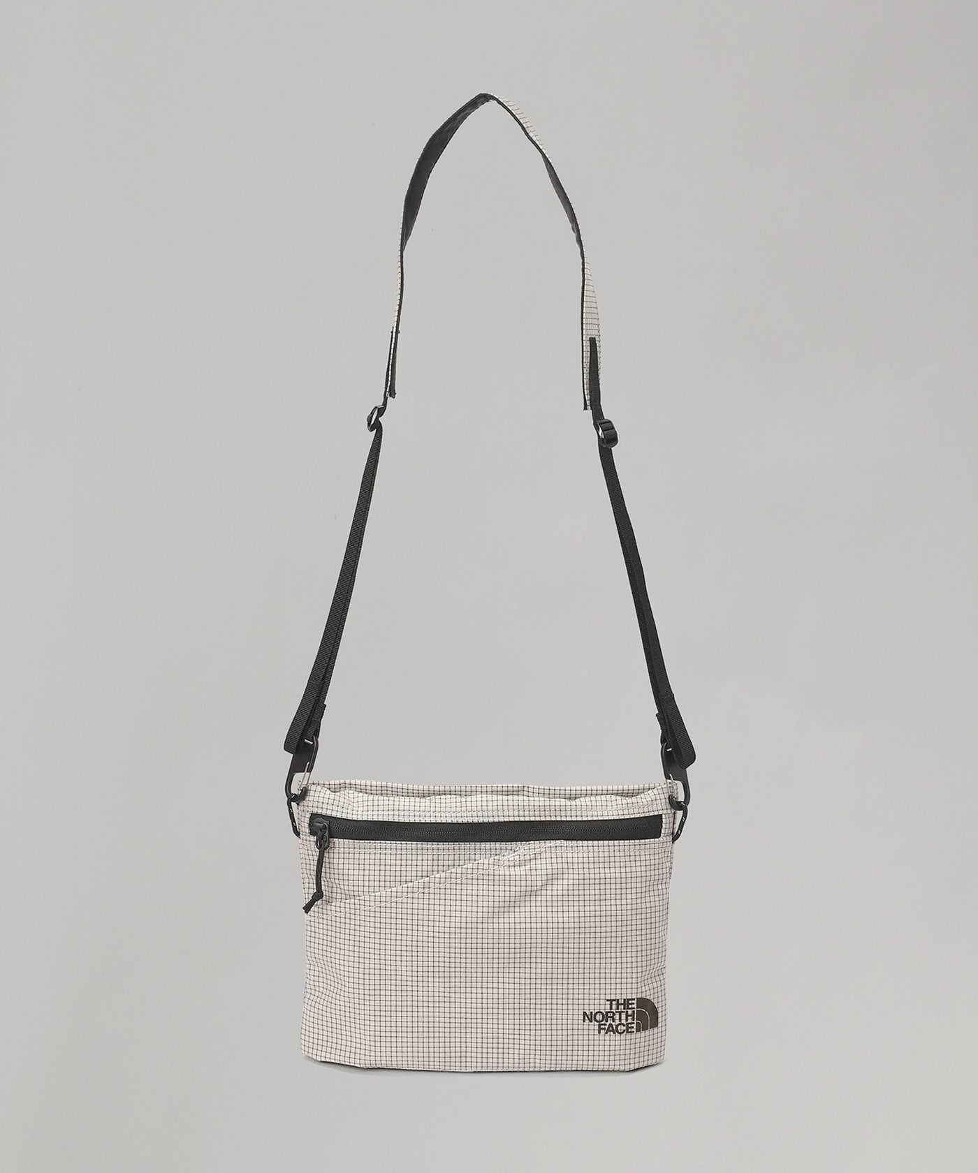 Rafter Shoulder Pouch M Sp｜ザノースフェイス(THE NORTH FACE