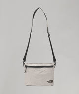 Rafter Shoulder Pouch M Sp-THE NORTH FACE-Forget-me-nots Online Store