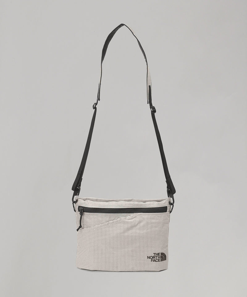 Rafter Shoulder Pouch M Sp｜ザノースフェイス(THE NORTH FACE