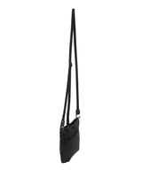 Rafter Shoulder Pouch S Sp-THE NORTH FACE-Forget-me-nots Online Store