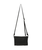 Rafter Shoulder Pouch S Sp-THE NORTH FACE-Forget-me-nots Online Store