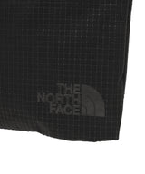 Rafter Shoulder Pouch S Sp-THE NORTH FACE-Forget-me-nots Online Store