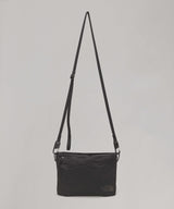 Rafter Shoulder Pouch S Sp-THE NORTH FACE-Forget-me-nots Online Store