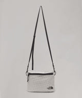 Rafter Shoulder Pouch S Sp-THE NORTH FACE-Forget-me-nots Online Store