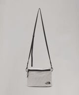 Rafter Shoulder Pouch S Sp-THE NORTH FACE-Forget-me-nots Online Store