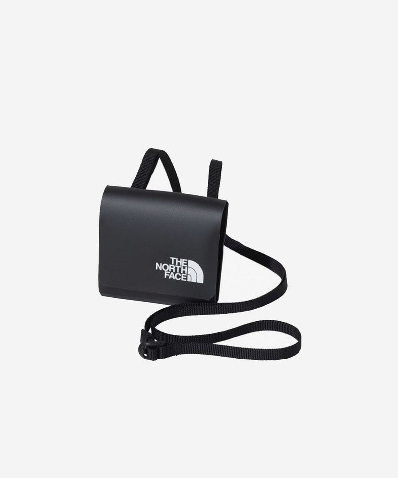 Fieludens(R) Mini Holder-THE NORTH FACE-Forget-me-nots Online Store