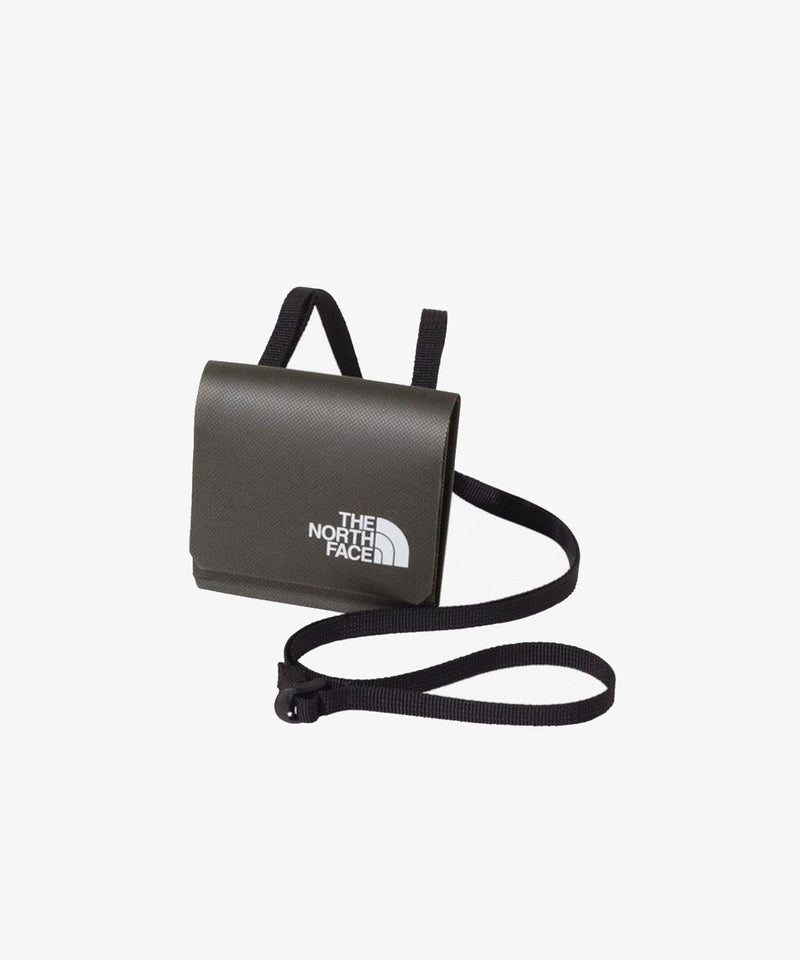 Fieludens(R) Mini Holder-THE NORTH FACE-Forget-me-nots Online Store