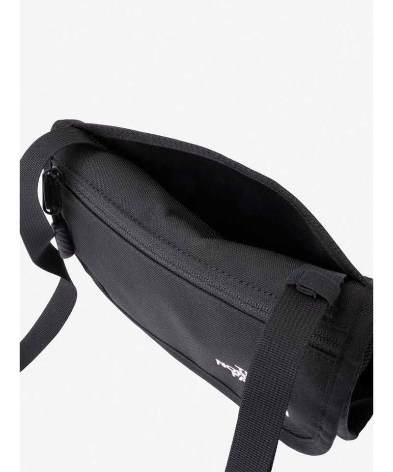 Fieludens(R) Gear Musette-THE NORTH FACE-Forget-me-nots Online Store