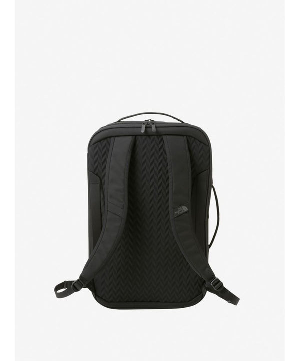 Basalt Weekender-THE NORTH FACE-Forget-me-nots Online Store