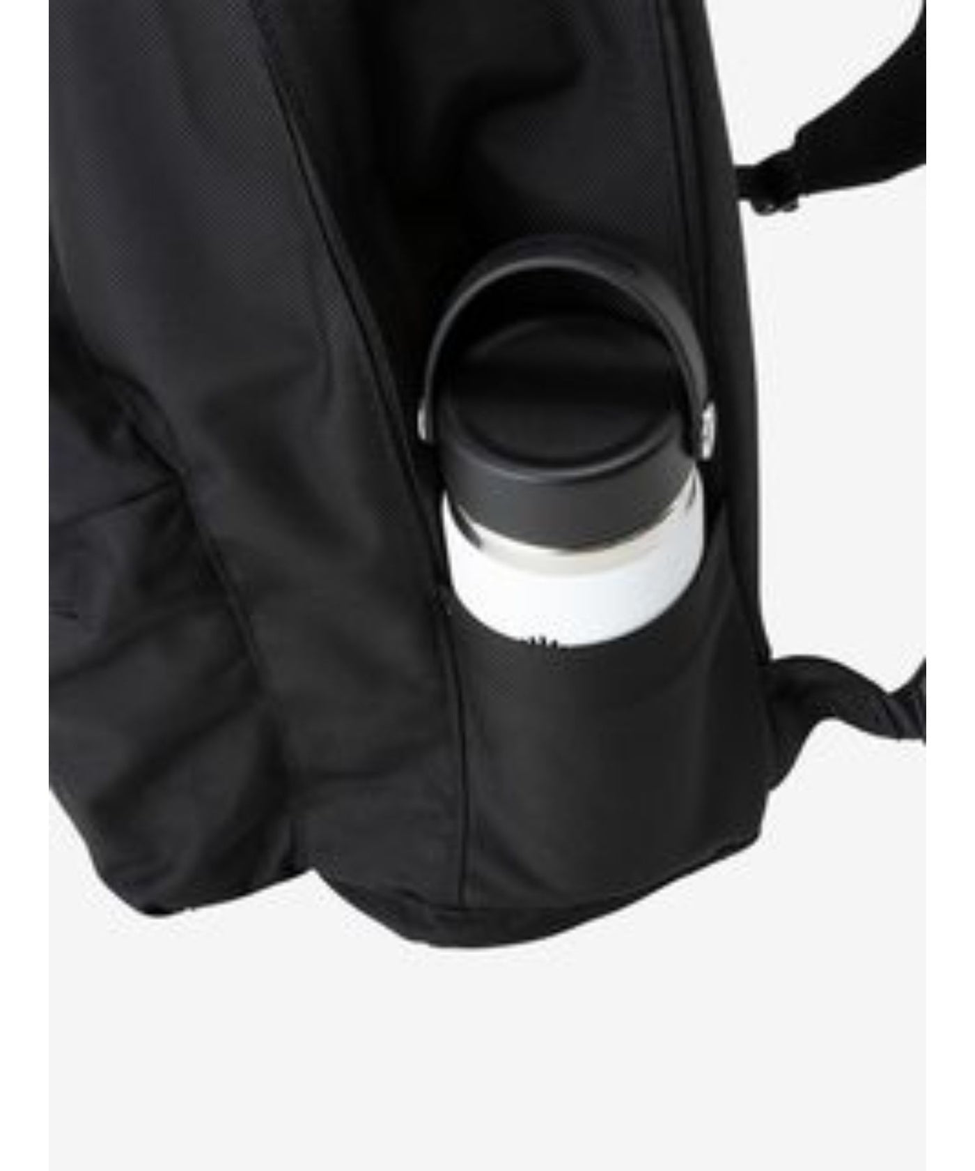 Metroscape Daypack｜ザノースフェイス(THE NORTH FACE)｜Forget-me 