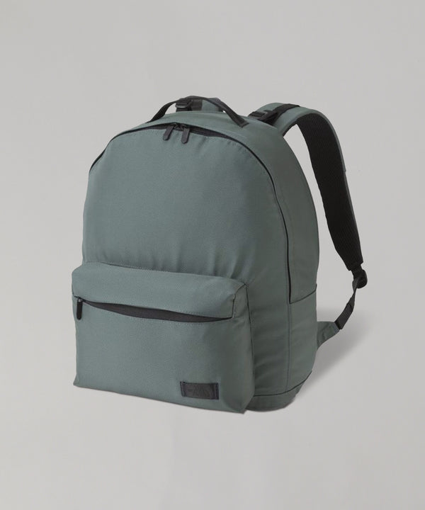 Metroscape Daypack