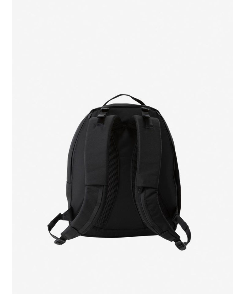 Metroscape Daypack-THE NORTH FACE-Forget-me-nots Online Store