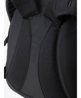 Metroscape Daypack-THE NORTH FACE-Forget-me-nots Online Store