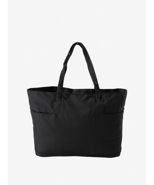 Metroscape Tote-THE NORTH FACE-Forget-me-nots Online Store
