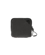 Hazy Wallet-THE NORTH FACE-Forget-me-nots Online Store