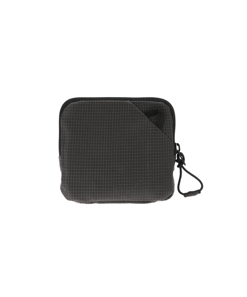 Hazy Wallet-THE NORTH FACE-Forget-me-nots Online Store