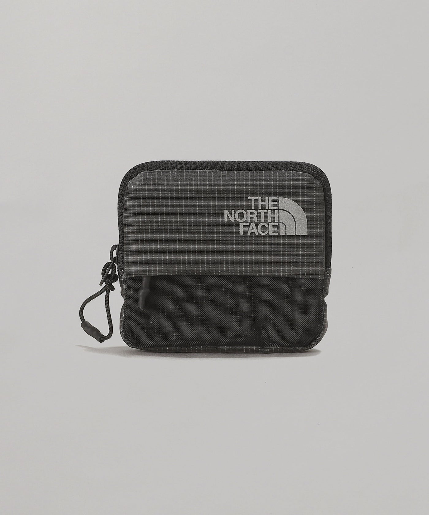 ザノースフェイス(THE NORTH FACE)｜Hazy Wallet ｜Forget-me