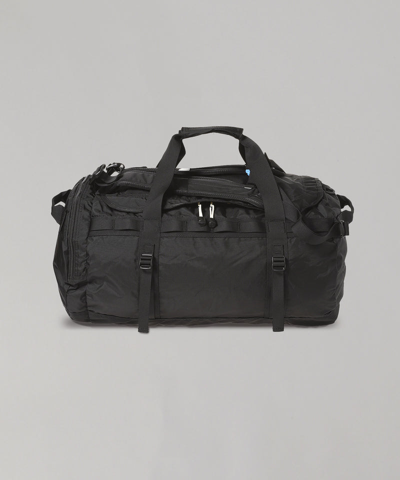 Kids Nylon Duffel 50-THE NORTH FACE-Forget-me-nots Online Store
