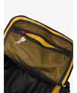 Nylon Duffel 50-THE NORTH FACE-Forget-me-nots Online Store