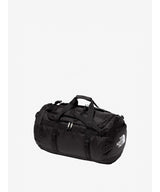 Nylon Duffel 50-THE NORTH FACE-Forget-me-nots Online Store