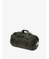 Nylon Duffel 50-THE NORTH FACE-Forget-me-nots Online Store