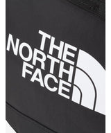 Nylon Duffel 50-THE NORTH FACE-Forget-me-nots Online Store