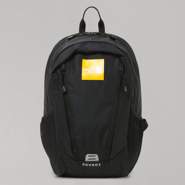ザノースフェイス(THE NORTH FACE)｜Kids Roundy｜Forget-me-nots
