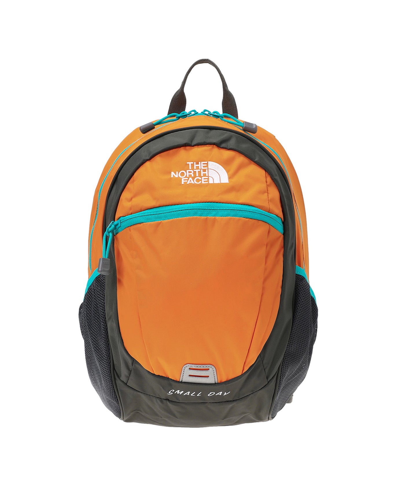 ザノースフェイス(THE NORTH FACE)｜【K】K Small Day｜Forget
