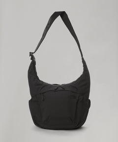 Ficus Shoulder-THE NORTH FACE-Forget-me-nots Online Store