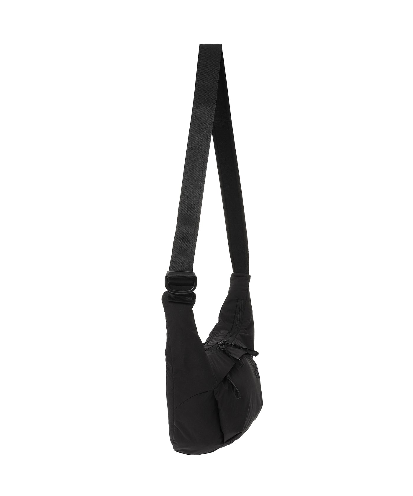 Ficus Mini Shoulder｜ザノースフェイス(THE NORTH FACE)｜Forget-me