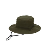 Gore-Tex Hat-THE NORTH FACE-Forget-me-nots Online Store