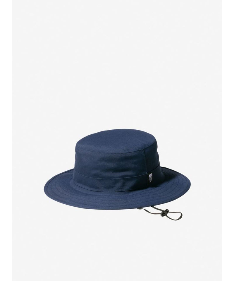 Gore-Tex Hat-THE NORTH FACE-Forget-me-nots Online Store