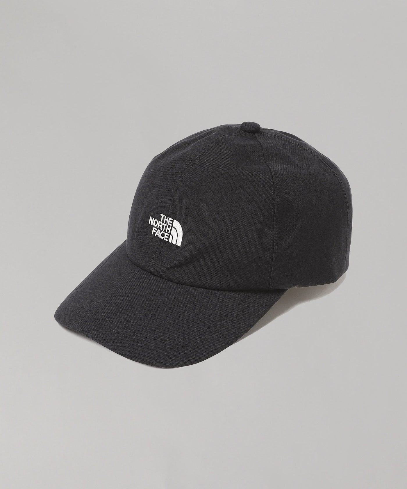 Vt Gore-Tex Cap ｜ザノースフェイス(THE NORTH FACE)｜Forget-me-nots