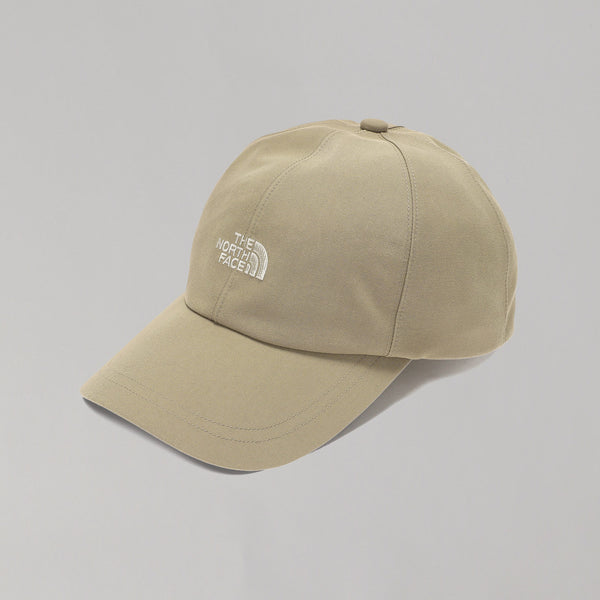 Vt Gore-Tex Cap ｜ザノースフェイス(THE NORTH FACE)｜Forget-me-nots