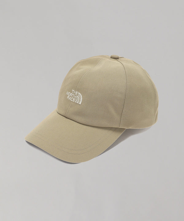 Vt Gore-Tex Cap-THE NORTH FACE-Forget-me-nots Online Store