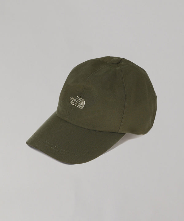 Vt Gore-Tex Cap-THE NORTH FACE-Forget-me-nots Online Store