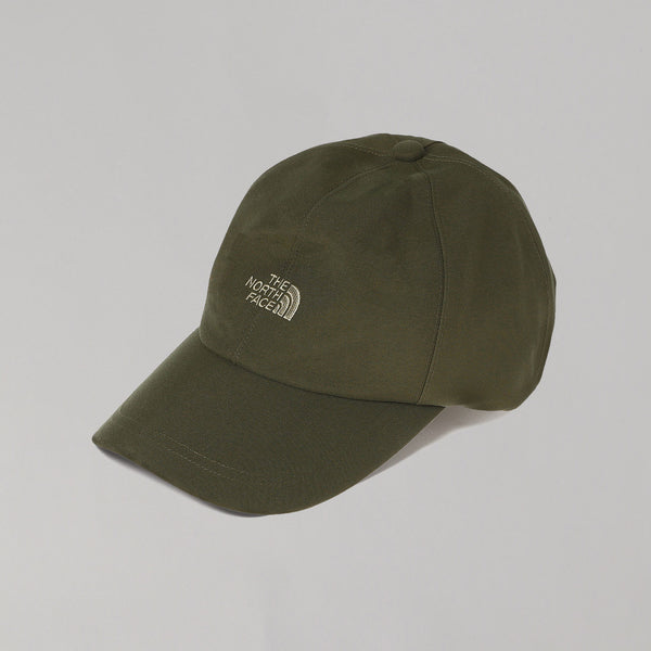 NORTHFACE ×SNS Cap エメラルドグリーン ナイロン NORTHFACE ×SNS Cap エメラルドグリーン ナイロン NORTHFACE ×SNS Cap