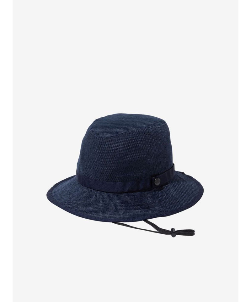 Hike Hat-THE NORTH FACE-Forget-me-nots Online Store