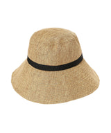 Hike Bloom Hat-THE NORTH FACE-Forget-me-nots Online Store