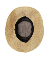 Hike Bloom Hat-THE NORTH FACE-Forget-me-nots Online Store