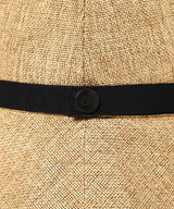 Hike Bloom Hat-THE NORTH FACE-Forget-me-nots Online Store