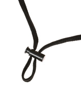 Hike Bloom Hat-THE NORTH FACE-Forget-me-nots Online Store