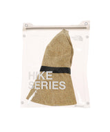 Hike Bloom Hat-THE NORTH FACE-Forget-me-nots Online Store