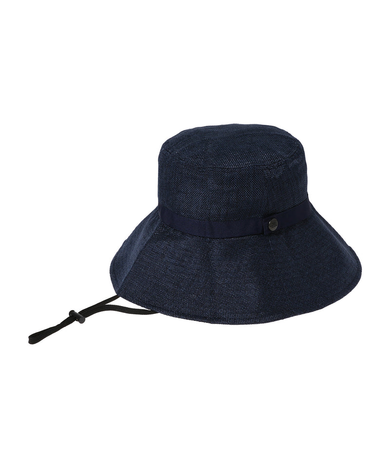 Hike Bloom Hat-THE NORTH FACE-Forget-me-nots Online Store