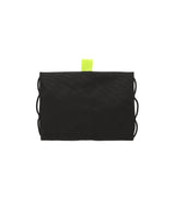 Bilby Flat Pouch M-THE NORTH FACE-Forget-me-nots Online Store