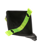 Bilby Flat Pouch M-THE NORTH FACE-Forget-me-nots Online Store