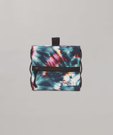Bilby Flat Pouch S-THE NORTH FACE-Forget-me-nots Online Store