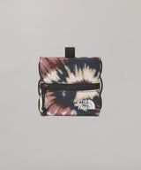 Bilby Flat Pouch S-THE NORTH FACE-Forget-me-nots Online Store